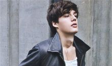 十二星座谁最放荡不羁