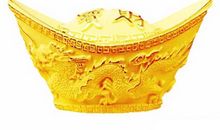 测试你最近吸金能力如何