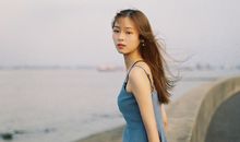 塔罗测试：突然结婚or准备结婚？你结婚后会幸福吗？