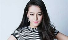 越长大越漂亮的生肖女