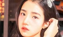 耳根子软,宁信外人不信爱人的星座