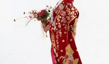 日本人为何谈论B血型很骄傲？