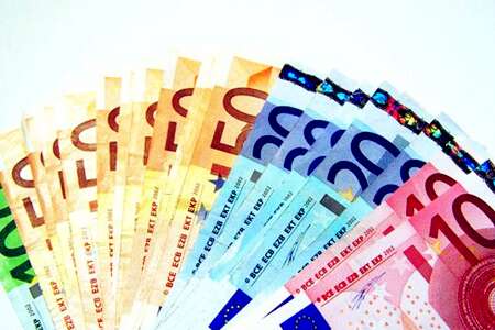 测试您最近吸引黄金的能力2