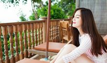 谁是最擅交际的生肖君