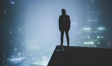 测你会在人情世故中迷失自我吗