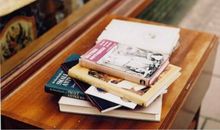 最会处理人情世故的五大星座