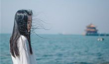 娶到哪些生肖的女生最幸福