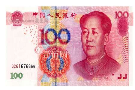 测试您最近吸引黄金的能力4