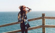 十二星座最该忘记的人是谁