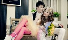 真命天子，12星座女多少岁才能遇到（上）