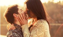 吵架频率最高，但却最恩爱的星座组合