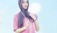 天生小奶狗的三个星座，巨蟹座不愿伤害别人，金牛座理智占领上风