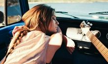 测试你缘何被珍惜?