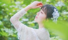 A血型女喜欢在朋友圈晒幸福吗