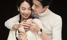 雨露拒沾，他们是绝不偷腥的星座男