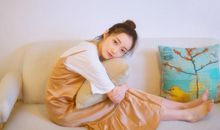 塔罗测试：你的财政问题接下来会如何