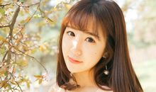 12星座女生都有什么样的气质