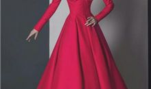 狮子座的专属仙女裙