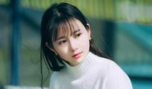 12星座女的好闺蜜指数揭秘