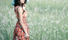 12星座绝情起来有多可怕？