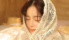 贪心起来真的可以忘乎所以的生肖