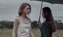 塔罗测试：那些死去的爱情能够复活吗？