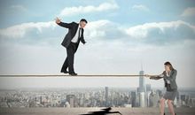 神准占卜：近十年你有什么劫数？