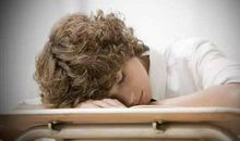 看书就容易犯困，十二生肖中哪些人最不适合读书