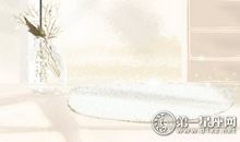 盘点属狗的男明星有哪些？