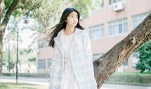 这些星座可爱到，谁都喜欢跟他们做朋友！