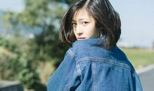 塔罗测试：最近你的夜间生活需要注意什么？