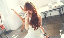 天蝎座如何排遣紧张情绪