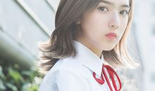 天生警惕性强，很难被人算计的星座