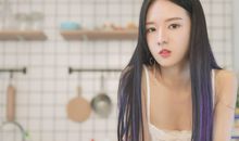 哪些星座女拒绝成为全职太太？