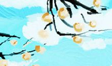 感情线短有什么意义？