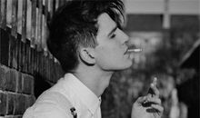 论流氓，我只服这几个星座