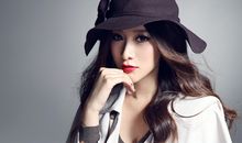 摩羯座的穿衣品味能打几分