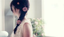 双子座如何排遣紧张情绪