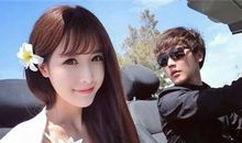 这些星女最懂得抓住男人心