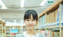 别人对你的第一印象如何？