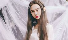 双鱼座的穿衣品味能打几分