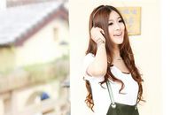 射手座的穿衣品味能打几分