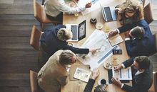 你是一个做事有计划的人吗