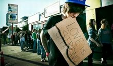 最容易沦为单身狗的星座