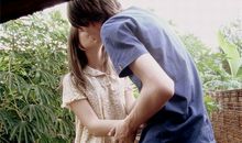 哪些星座女狂爱小鲜肉，哪些星座女钟情暖大叔