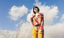 属鸡人的爱情软肋