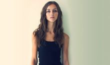 属狗人的爱情软肋