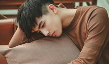 这些生肖男不懂谈恋爱