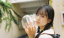 心里越有气，越爱忍着不说的星座