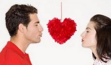 测试逼你相亲有成效吗？